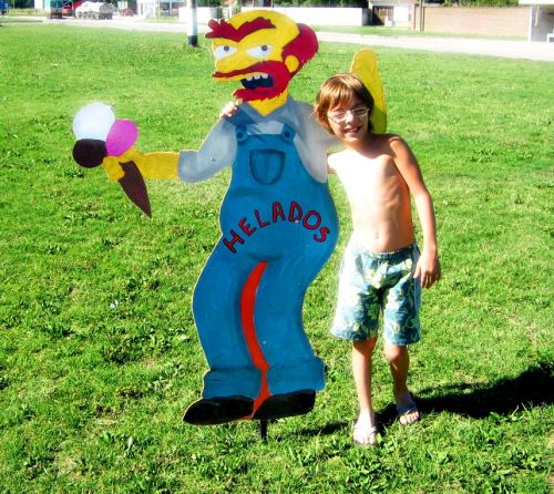 Fotografia de yonpol - Galeria Fotografica: Varias - Foto: 