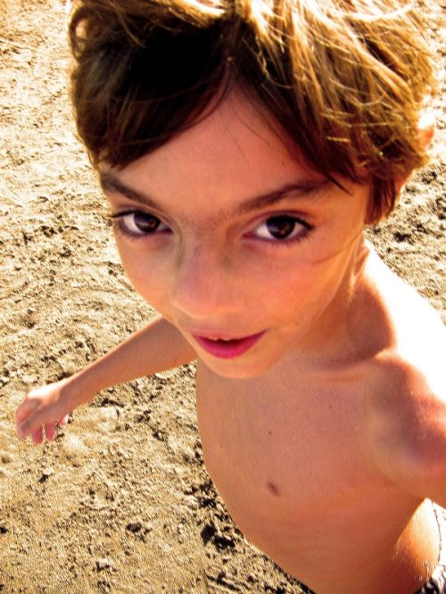 Fotografia de yonpol - Galeria Fotografica: Varias - Foto: 