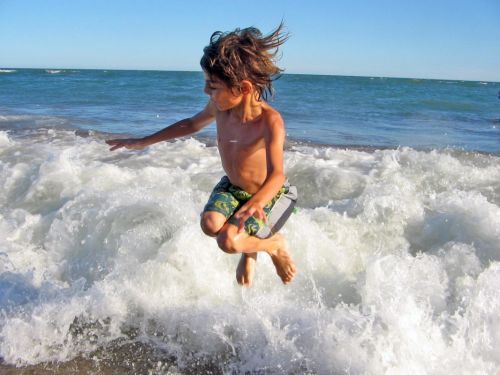 Fotografia de yonpol - Galeria Fotografica: Varias - Foto: 