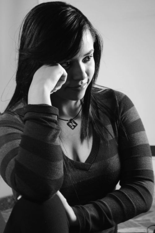 Fotografia de GUERRA Fotografa + Video - Galeria Fotografica: Retratos Neu - Foto: 