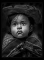 Fotos de Jose C. Kalinski -  Foto: Simplemente Fotografias - La Peruanita