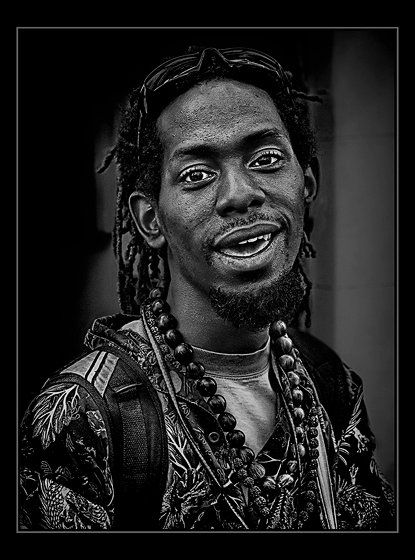 Fotografia de Jose C. Kalinski - Galeria Fotografica: Simplemente Fotografias - Foto: 