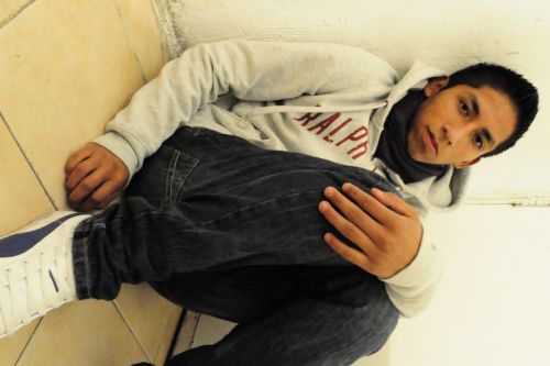 Fotografia de Christopher Rozalhez - Galeria Fotografica: The pictures  - Foto: 