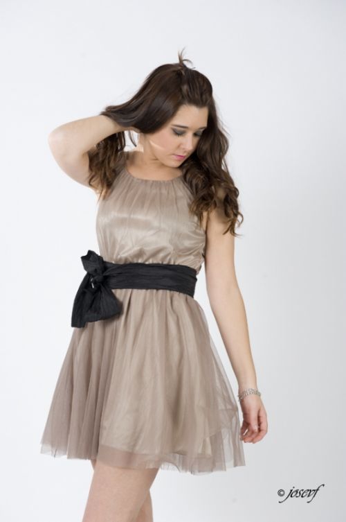 Fotografia de jovf - Galeria Fotografica: Marta - Foto: 