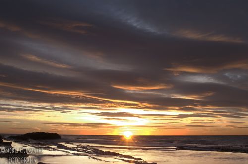 Fotografia de Fotografa Boris Gonzalez - Galeria Fotografica: Cabo Total. - Foto: Al filo.