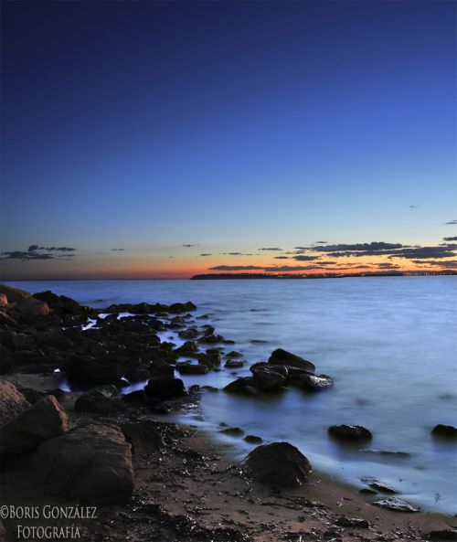 Fotografia de Fotografa Boris Gonzalez - Galeria Fotografica: Cabo Total. - Foto: De Cabo a Cabo.