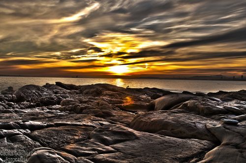 Fotografia de Fotografa Boris Gonzalez - Galeria Fotografica: Cabo Total. - Foto: La Perdida.