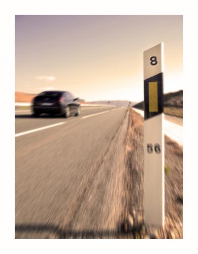 Fotografia de Imnov@ Fotografos - Galeria Fotografica: Reportajes - Foto: PK-8