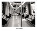 Foto de  Imnov@ Fotografos - Galería: Reportajes - Fotografía: Metro de Madrid