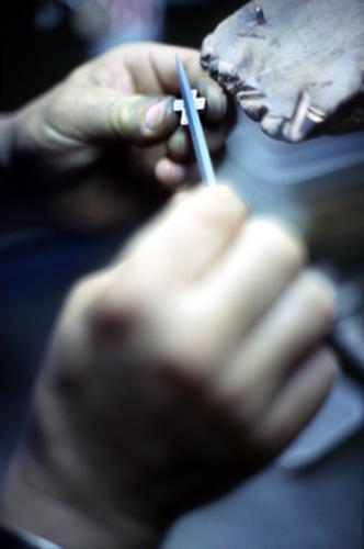 Fotografia de Fornesfoto - Galeria Fotografica: Dosier de empresa - Foto: 