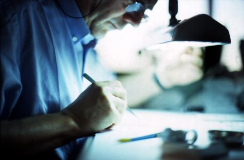 Fotografia de Fornesfoto - Galeria Fotografica: Dosier de empresa - Foto: 