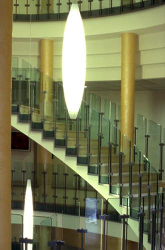 Fotografia de Fornesfoto - Galeria Fotografica: Dosier de empresa - Foto: 