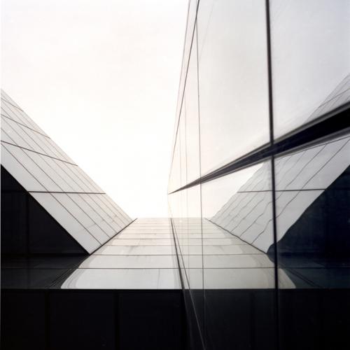 Fotografia de Fornesfoto - Galeria Fotografica: Trabajo de arquitectura - Foto: 