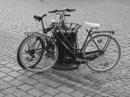 Fotografia de Kharbe - Galeria Fotografica: Polonia - Foto: 								