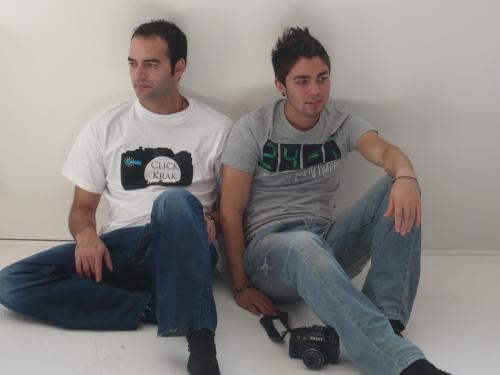 Fotografia de Kharbe - Galeria Fotografica: Polonia - Foto: 								