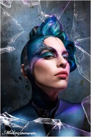 Fotografia de Malize Photography - Galeria Fotografica: Malize Photography - Foto: 