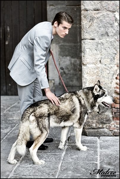 Fotografia de Malize Photography - Galeria Fotografica: Malize Photography - Foto: 