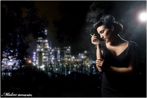 Fotografia de Malize Photography - Galeria Fotografica: Malize Photography - Foto: 