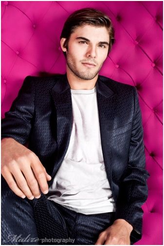 Fotografia de Malize Photography - Galeria Fotografica: Malize Photography - Foto: 