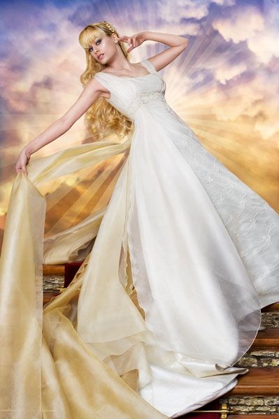 Fotografia de Malize Photography - Galeria Fotografica: Malize Photography - Foto: 