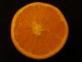 Fotos de Eugenio Cortezo Albert -  Foto: Alimentos - Naranja