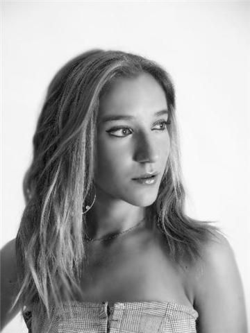 Fotografia de nineta dolce - Galeria Fotografica: Book j.j. - Foto: 