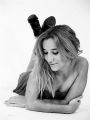 Fotos de nineta dolce -  Foto: Book j.j. - 