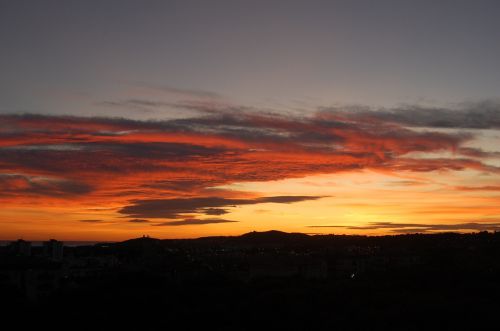 Fotografia de cluetta - Galeria Fotografica: Alguna de mis fotos - Foto: 