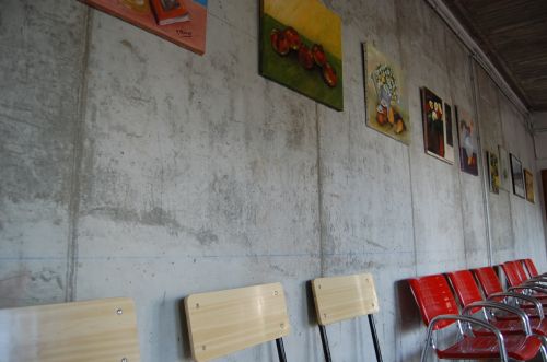 Fotografia de cluetta - Galeria Fotografica: Alguna de mis fotos - Foto: 