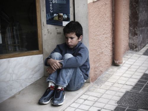 Fotografia de DarelDark - Galeria Fotografica: Expo El 1 - Foto: Hurao