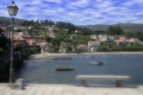 Fotografia de DarelDark - Galeria Fotografica: Expo El 1 - Foto: Marina