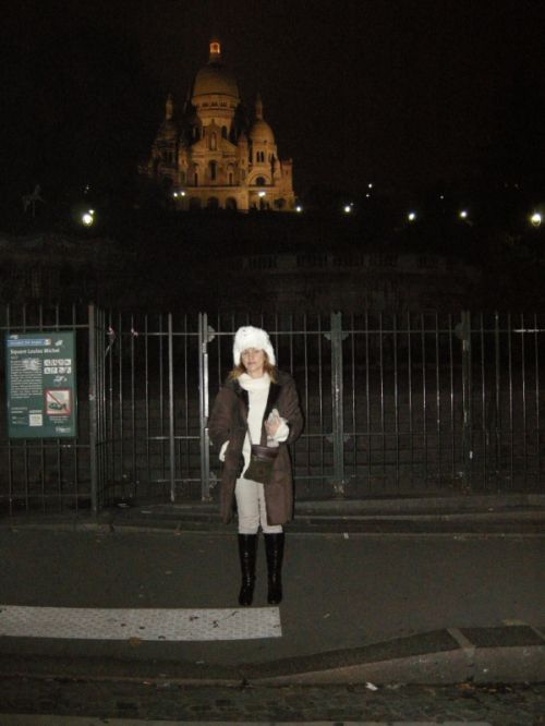 Fotografia de solilluna - Galeria Fotografica: viajes por el mundo - Foto: 