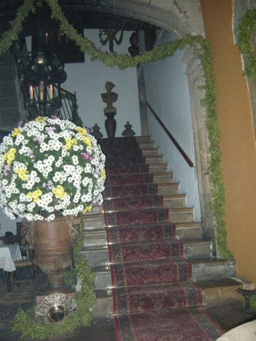 Fotografia de solilluna - Galeria Fotografica: viajes por el mundo - Foto: 