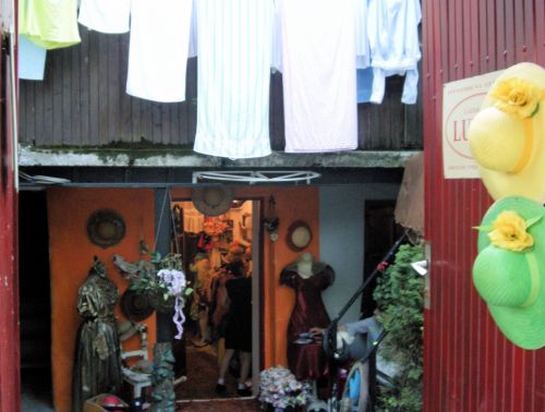 Fotografia de solilluna - Galeria Fotografica: viajes por el mundo - Foto: 