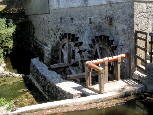 Fotografia de solilluna - Galeria Fotografica: viajes por el mundo - Foto: 