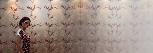 Fotografia de R.A.W.77 Fotografa - Galeria Fotografica: Books - Foto: Miryam