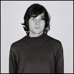 Fotografia de Rafael R.Rodrigez - Galeria Fotografica: Retratos - Foto: 