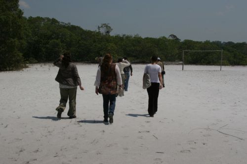 Fotografia de digifoto - Galeria Fotografica: Manaos - Brasil - Foto: 