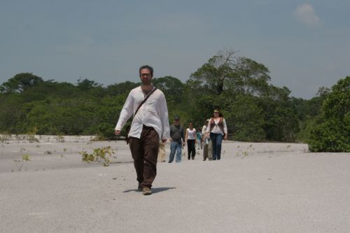 Fotografia de digifoto - Galeria Fotografica: Manaos - Brasil - Foto: 