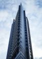 Fotos de foto concepto -  Foto: Habitar - torre barcelona