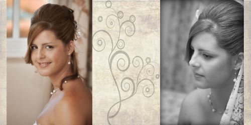 Fotografia de Daniel Luque - Galeria Fotografica: Galeria Danieluque - Foto: 