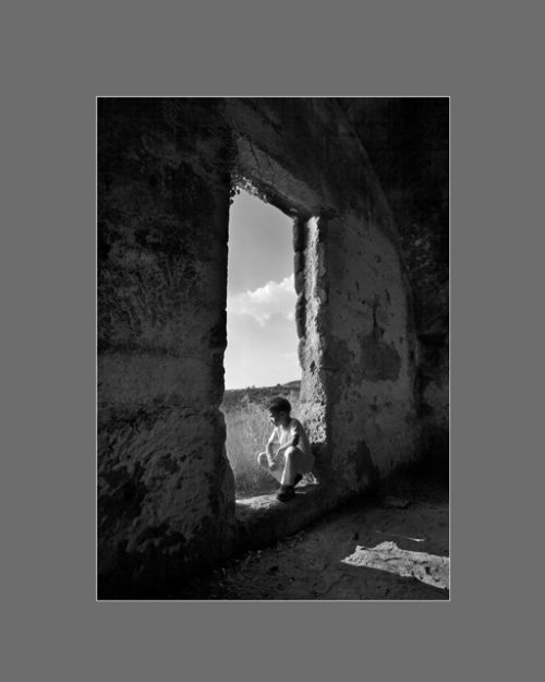 Fotografia de Daniel Luque - Galeria Fotografica: Galeria Danieluque - Foto: 