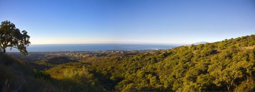 Fotografia de Daniel Luque - Galeria Fotografica: Galeria Danieluque - Foto: 