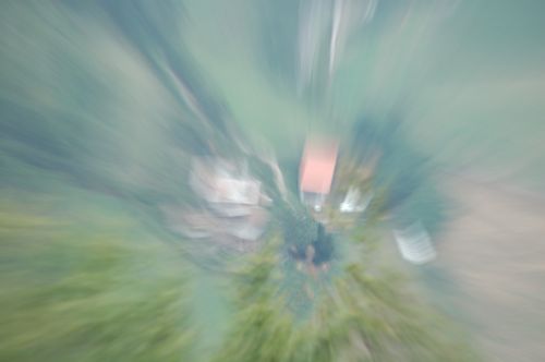 Fotografia de berni - Galeria Fotografica: mareo - Foto: 