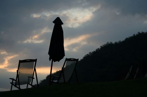 Fotografia de berni - Galeria Fotografica: mareo - Foto: 