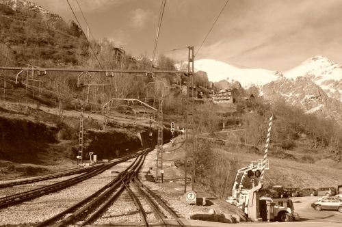 Fotografia de berni - Galeria Fotografica: mareo - Foto: 