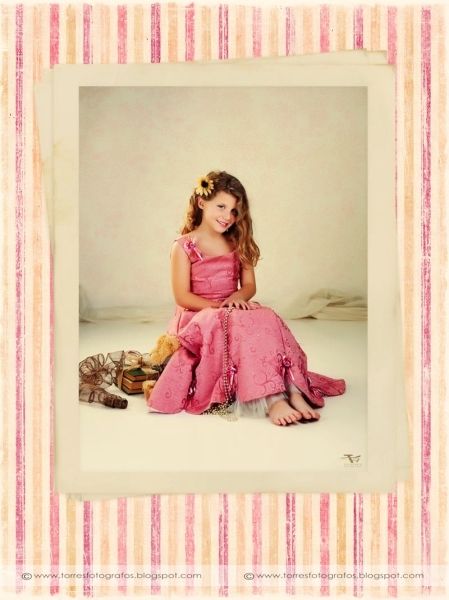 Fotografia de Torres Fotografos - Galeria Fotografica: Ni�od - Foto: 