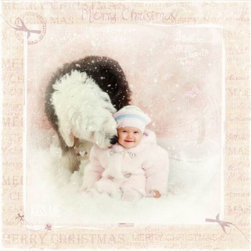 Fotografia de Torres Fotografos - Galeria Fotografica: Ni�od - Foto: 