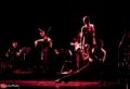 Fotos de nexPhoto -  Foto: Ballet Tango Areo - 