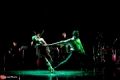 Fotos de nexPhoto -  Foto: Ballet Tango Areo - 